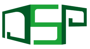 DSP Conseils & Services SA Logo