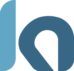KN Global AG Logo