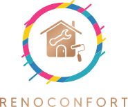 Rénoconfort Sàrl Logo