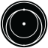 Starlink Switzerland GmbH Logo