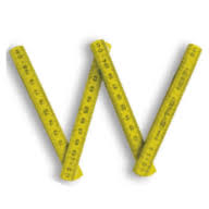 Weber Bau&Beratung GmbH Logo