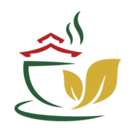 Ziehzeit - Gazke Manufaktur für Teekunst Logo