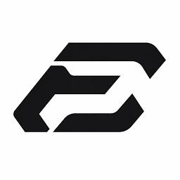 ECOPLUG GmbH Logo