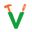 van der Pol verschraubt Logo