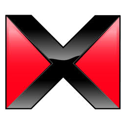 XELIOS Security Solutions SA Logo