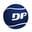 Dynamic Play Tennisschule GmbH Logo
