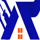 Al Mahouri Rénovation Logo