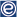 Groupe E Tech SA Logo