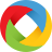 Ron-Mineral Plus Sàrl Logo