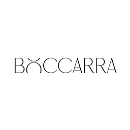 Boccarra Sàrl Logo