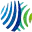 Johnson Controls Finance GmbH Logo