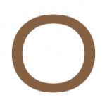 Oase Service AG, Zweigniederlassung Bassersdorf Logo