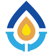 SLOWTECH GmbH Logo