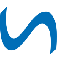 Aquaren Holding GmbH Logo