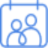 HelloPlaydates AG Logo