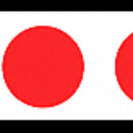 mërix GmbH Logo