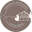Panorama Restaurant Spiegelberg GmbH Logo