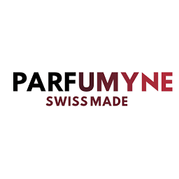 Parfumyne - Titulaire Bryan Kostic Logo