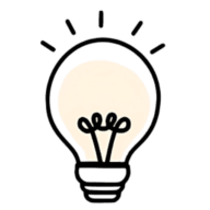 P&L Group GmbH Logo