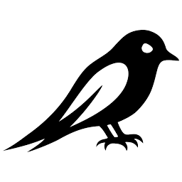 Vestati Sàrl Logo