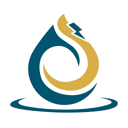 Exhys SA Logo