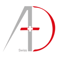 ExpertFid & Audit SA, succursale de Nyon Logo