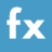 floatix GmbH Logo