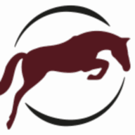 Horse Agency Verbier Sàrl Logo