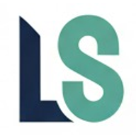Leif Schmidt Procurement Consulting Logo