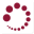 Novantia SA Logo