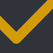 TEC Group Swiss HLD SA Logo