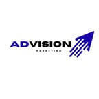 AdVision Marketing GmbH Logo