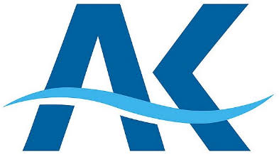 AK Lufttech GmbH Logo