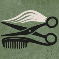 Bergli Coiffeur GmbH Logo