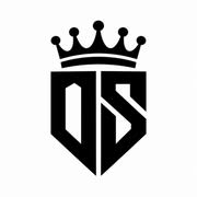 Dropsoul by Rodrigues da Silva Logo
