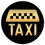 Easy transfert limousine Sàrl Logo