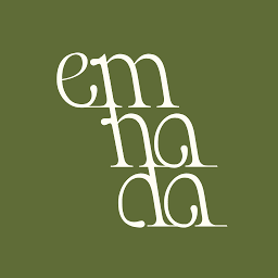 Emnada GmbH Logo