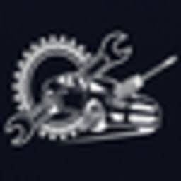 Garage Auto-Casaï Prinder Benoit Logo