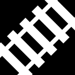 Hoby Rail Sàrl Logo