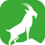 Ibex Energy Sàrl Logo