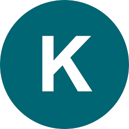 KOGU Solutions GmbH Logo