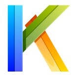 Kreativ Architektur GmbH Logo
