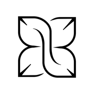 Maison Aura Sàrl Logo