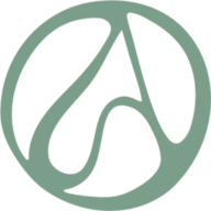 ASKJA Immobilien GmbH Logo