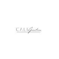 CALI Gestion Sàrl Logo