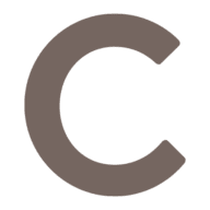 Citypeaks GmbH Logo