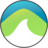 Milen Golchev TIAMANA Logo