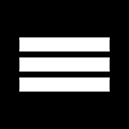 Potel & Chabot SA Logo