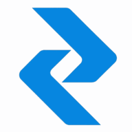 Traniva AG Logo