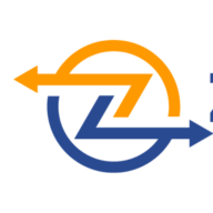 Züri Umzug 24 GmbH Logo